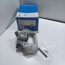 Étrier de frein avant gauche