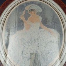 MAURICE MILLIÈRE - GRAVURE