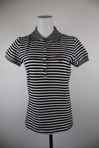 North sails polo femme coton - polo,