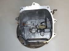 carter d huile loncin 1p65fe de tondeuse oogarden t46t-139-lam