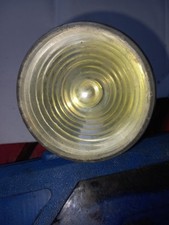 Phare Vélo Ancien RADIOS N 28