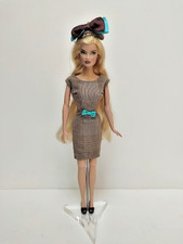 poupée FR INTEGRITY TOYS