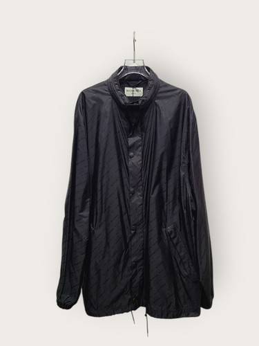 Balenciaga veste coupe - veste, à