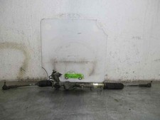 QFJH22W007 crémaillère