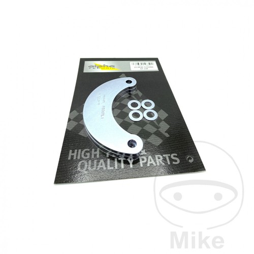 13365 kit rabaissement - rabaissement, de