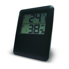 Otio thermomètre - thermomètre, /