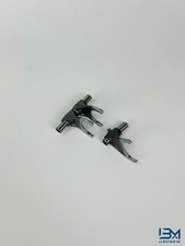 FOURCHETTES 450 KXF 2019 2020 2021 2022 2023 2024 2025 131400647 131400672