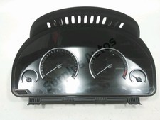 COMPTEUR 62108795224 BMW SERIE
