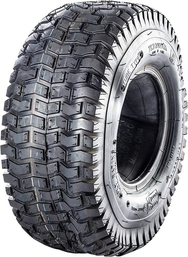 Pneu gazon kenda k358 - pneu,