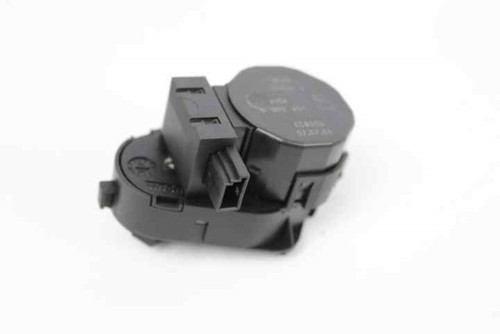 35430 moteur ouverture