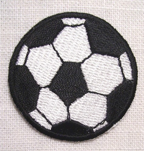 écusson applique patch - applique,