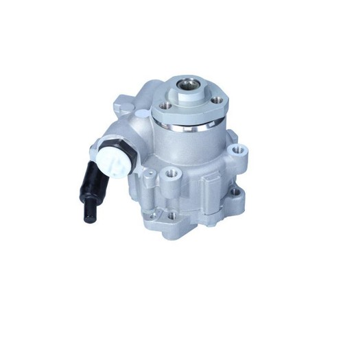 Maxgear 0059 pompe - maxgear, 48-0059