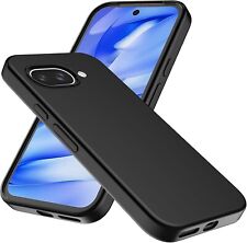 Coque Etui Housse pour Google