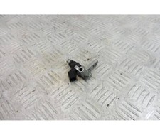 KYMCO 400 XCITING INJECTEUR INJECTION TYPE RFBD6 - 2013/2017