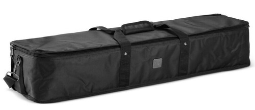 Systems maui sat bag - systems,