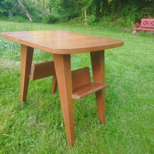 Table appoint dlg jean - d'appoint,