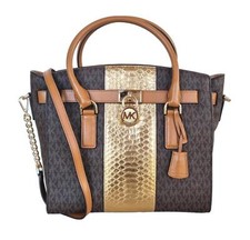 MICHAEL KORS Sac À Main +