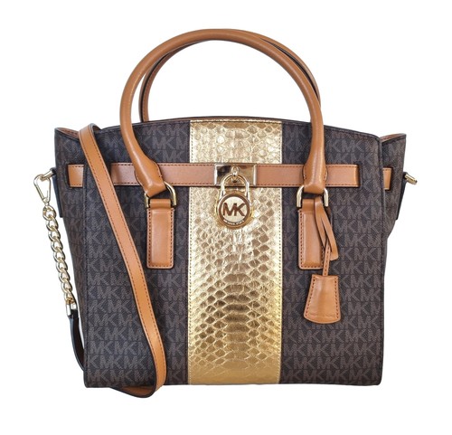 Michael kors sac main - kors, +