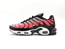 Nike Air Max Plus Tn