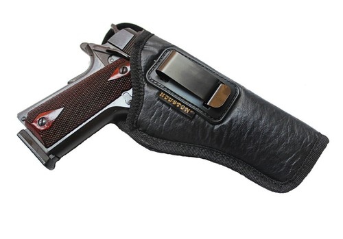 1911 full size - 5",