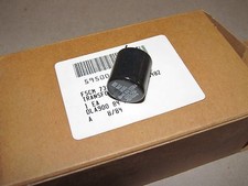 Freed Audio Transformer Part # 39482 400Hz