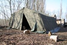 Tente militaire F1 Armée