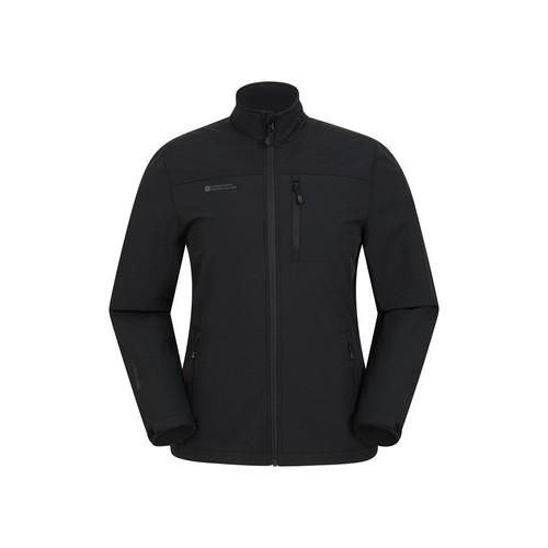 Mountain warehouse veste - warehouse,
