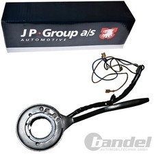 JP Group Commutateur pour