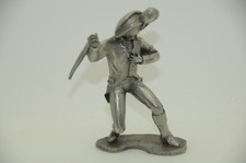 Etains du prince personnage