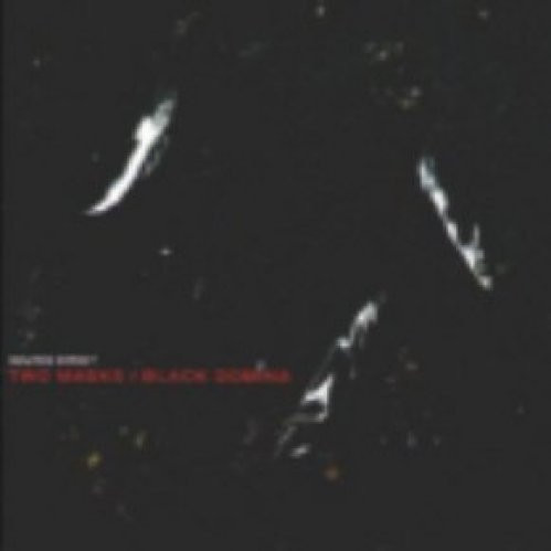Source direct maxi two - [maxi-cd],