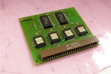 HP Agilent 8648B Signal