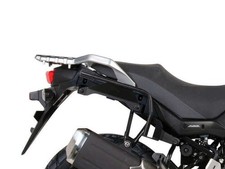 SUZUKI DL 650 V-STROM ET