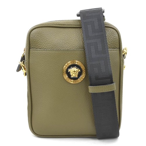 Authentique sac bandoulière