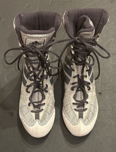 Vintage adidas tygun - adidas,