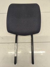 Appui tete arriere RENAULT CLIO 3 PHASE 2 7701061850