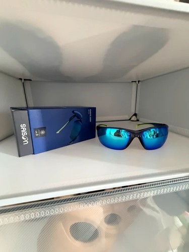 Lunettes soleil decathlon x - de,