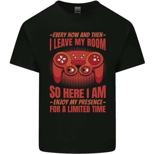 Casual classics every now - classics,