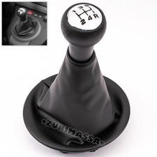 pour CITROEN BERLINGO 2