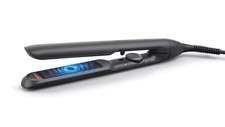 Philips Series 5000 Lisseur