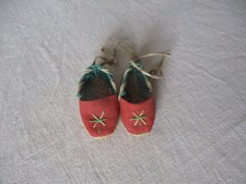 CHAUSSURES ESPADRILLES