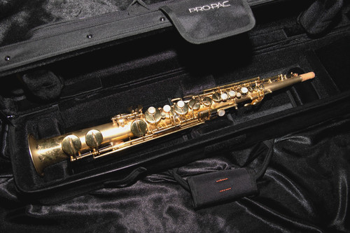 Buescher true tone - buescher, true-tone