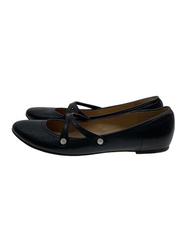 Marc jacobs flat pumps - marc,
