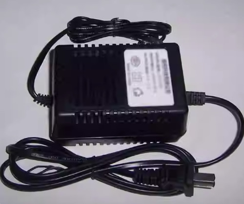 Chargeur pour roland spd - pour, spd-20