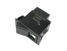 EXPOM 4556EH 004570011EX