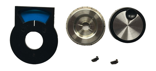 Drake tr7 vfo - tr7, and