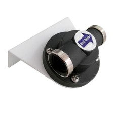 Tête de Lit Compatibile