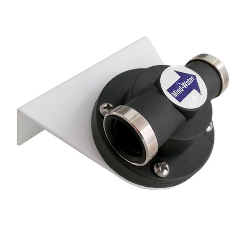 Tête compatible everpure ql1 - tête,