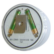 Coupleur de téléreport