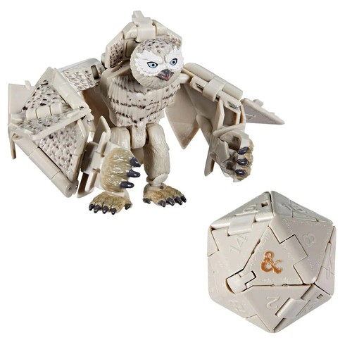 Figurine monstre dé - monstre-dé, de