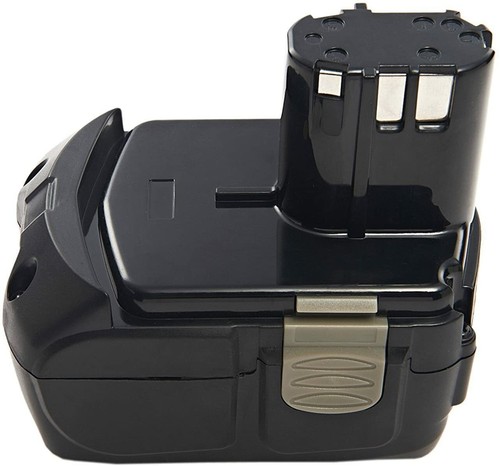 00v batterie ion pour - batterie,
